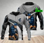 carlton-football-club-macost-personalized