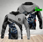 collingwood-macost-personalized