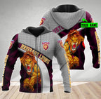 brisbane-lions-macost-personalized