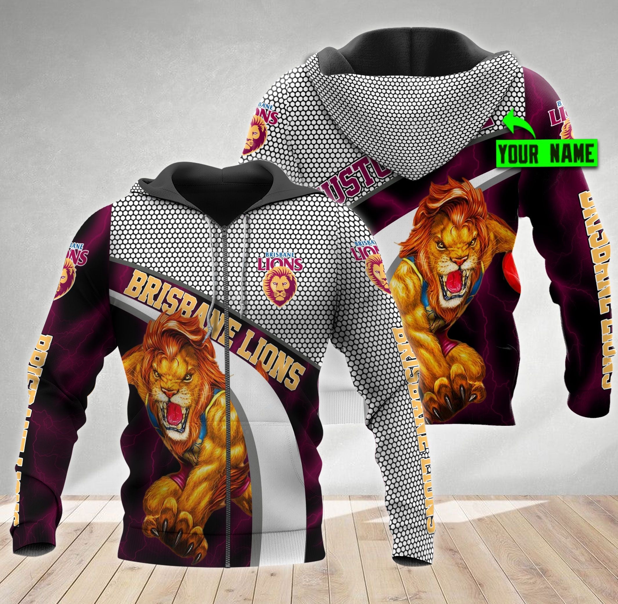 brisbane-lions-macost-personalized