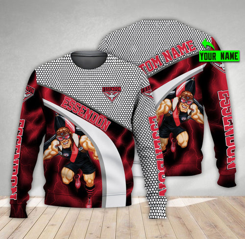 essendon-football-club-macost-personalized