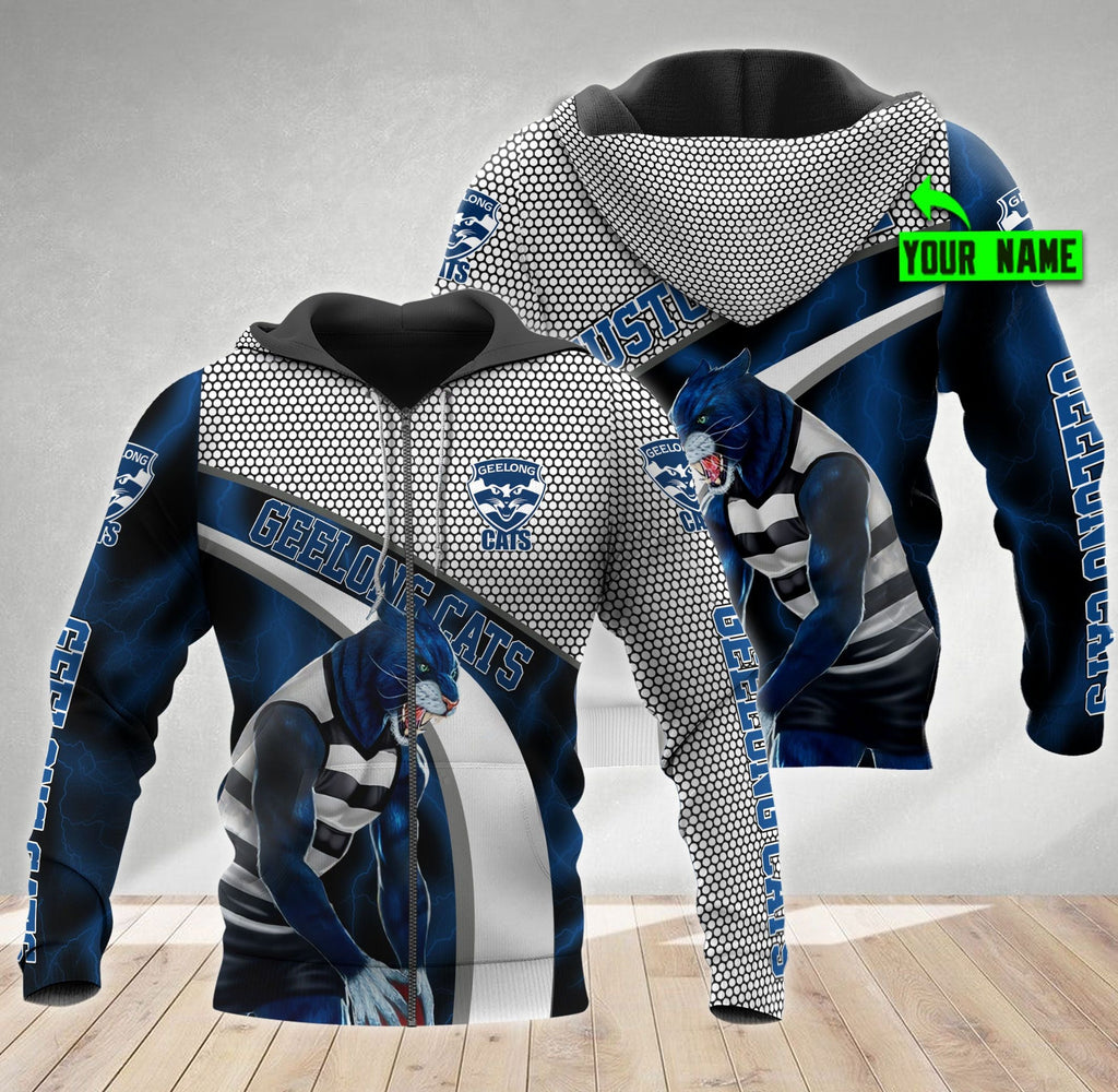geelong-football-club-macost-personalized