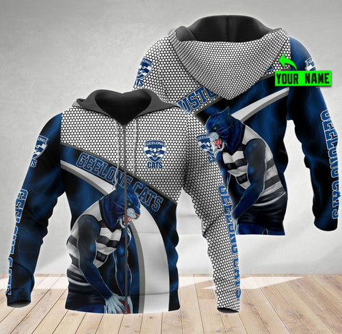 geelong-football-club-macost-personalized