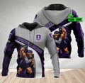 fremantle-football-club-macost-personalized