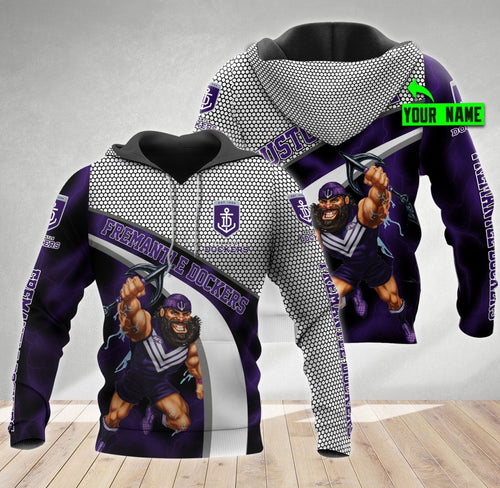 fremantle-football-club-macost-personalized