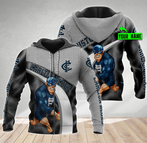 carlton-football-club-macost-personalized