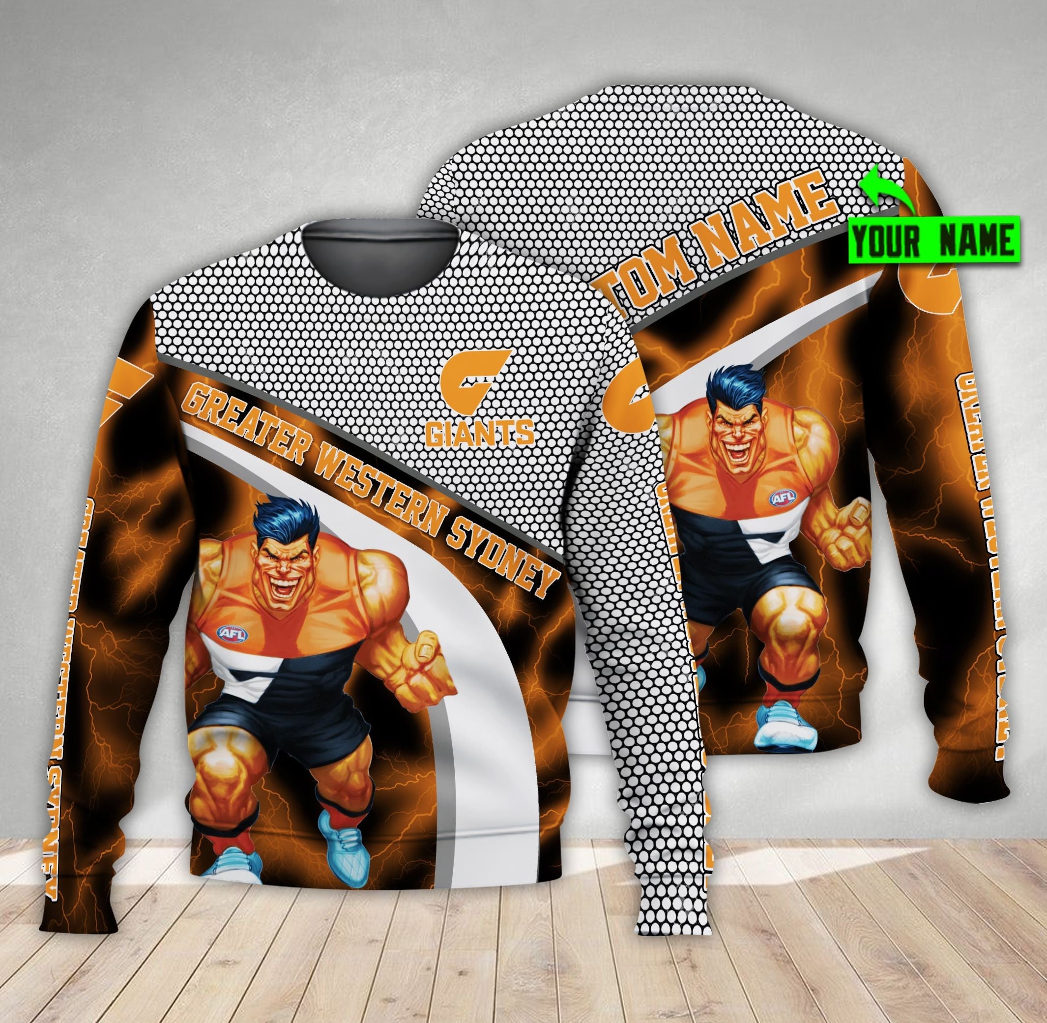 greater-western-sydney-macost-personalized