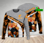 greater-western-sydney-macost-personalized