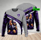 fremantle-football-club-macost-personalized