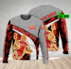 gold-coast-suns-macost-personalized