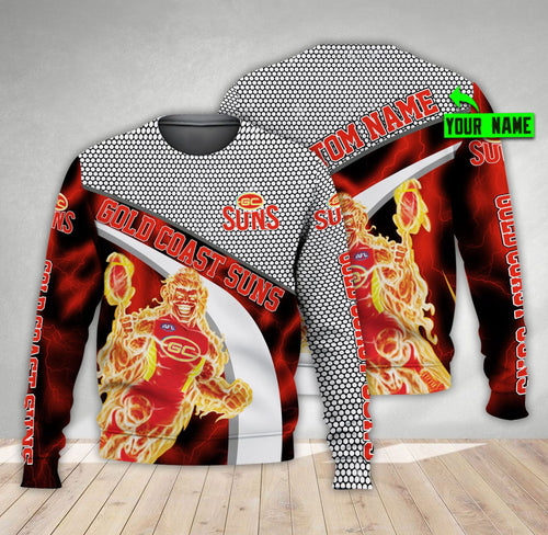 gold-coast-suns-macost-personalized