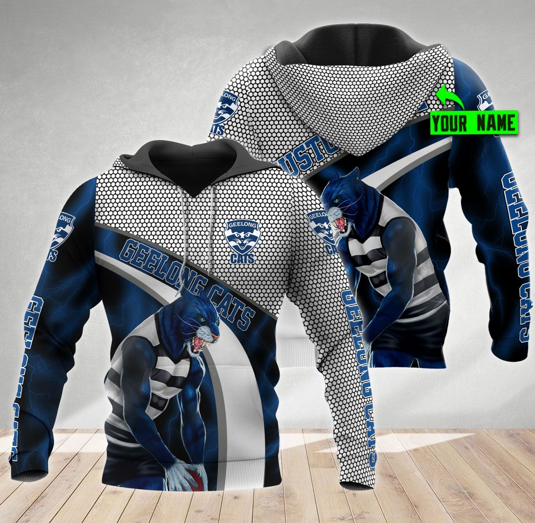 geelong-football-club-macost-personalized