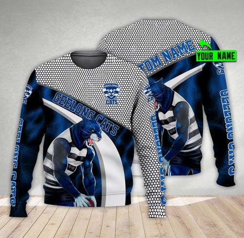 geelong-football-club-macost-personalized