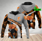 greater-western-sydney-macost-personalized