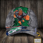 personalized-nrl-classic-cap-new-zealand-warriors-classic-cap-mascot