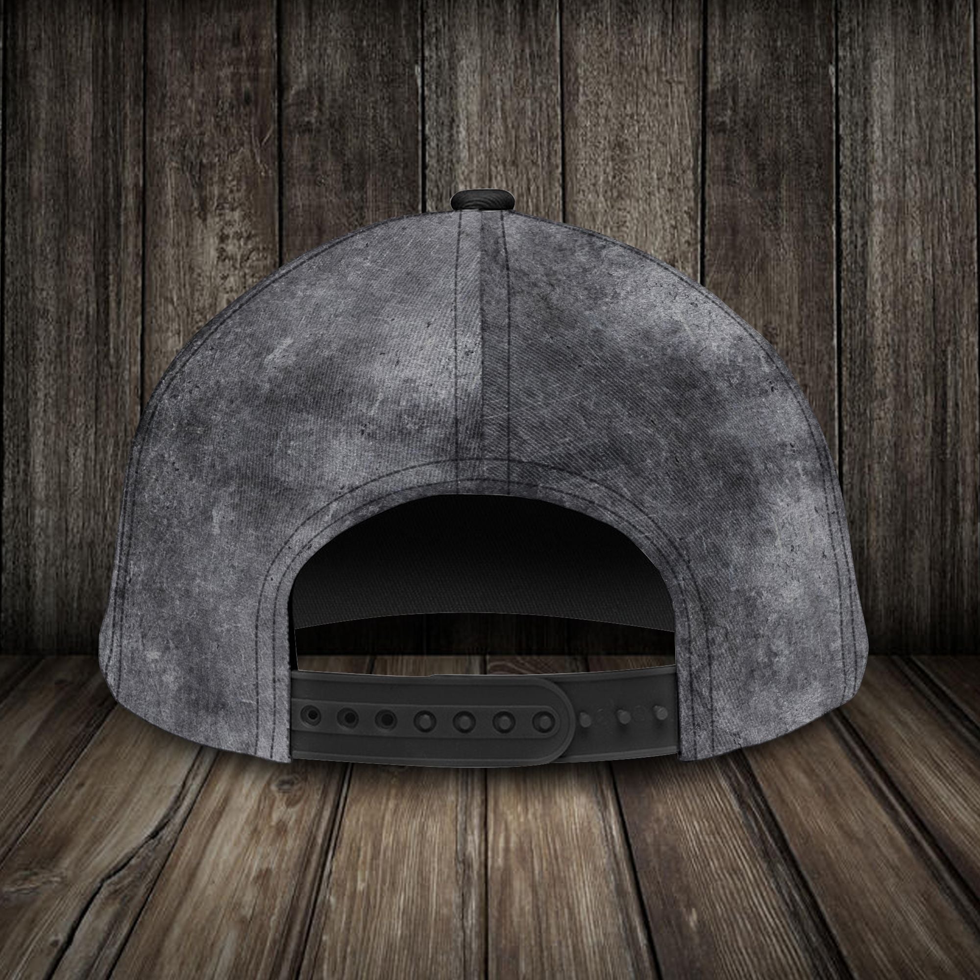 personalized-nrl-classic-cap-penrith-panthers-classic-cap-mascot