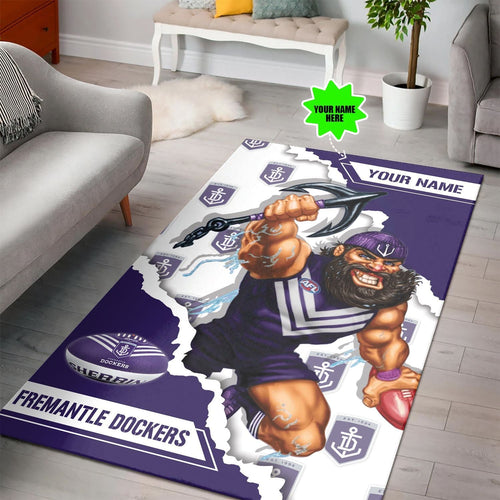 personalized-custom-thy-fremantle-football-club-afl-mascot-edition-rug