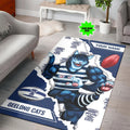 personalized-custom-thy-geelong-football-club-afl-mascot-edition-rug