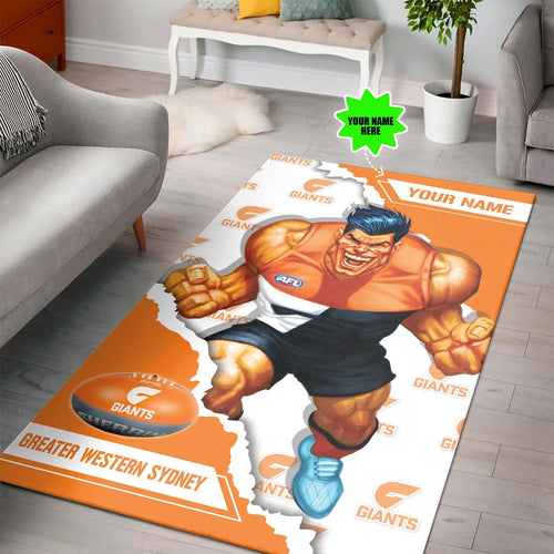 personalized-custom-thy-greater-western-sydney-giants-afl-mascot-edition-rug