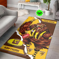 personalized-custom-thy-hawthorn-football-club-afl-mascot-edition-rug