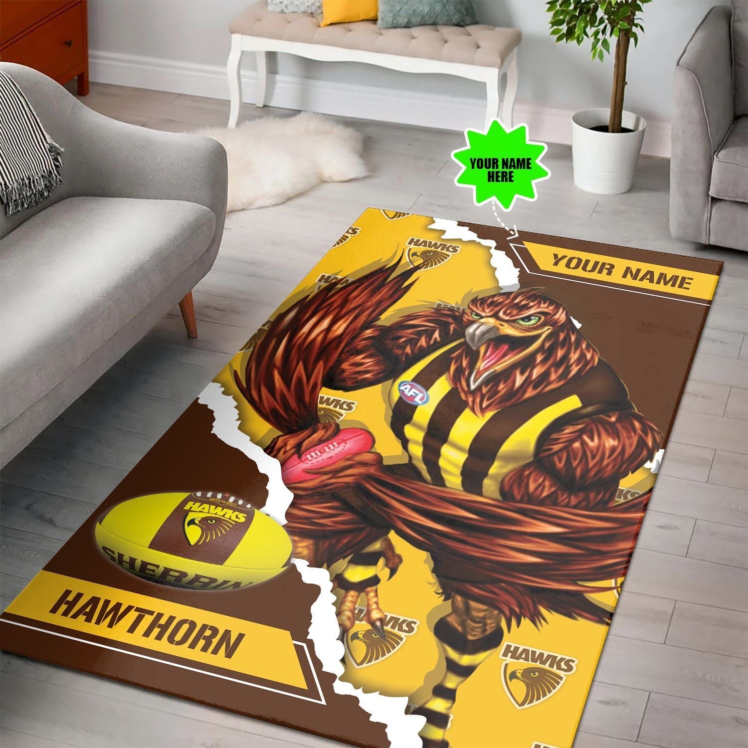 personalized-custom-thy-hawthorn-football-club-afl-mascot-edition-rug