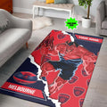 personalized-custom-thy-melbourne-football-club-afl-mascot-edition-rug