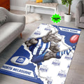 personalized-custom-thy-north-melbourne-football-club-afl-mascot-edition-rug