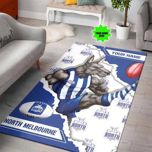 personalized-custom-thy-north-melbourne-football-club-afl-mascot-edition-rug