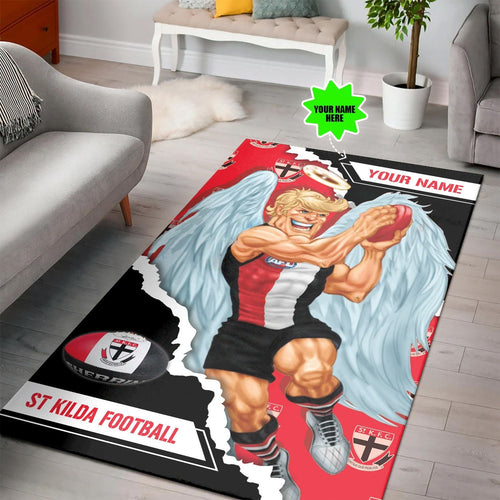 personalized-custom-thy-st-kilda-football-club-afl-mascot-edition-rug