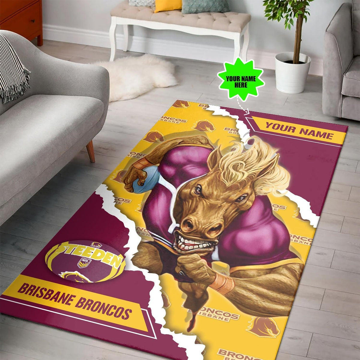 personalized-custom-thy-brisbane-broncos-nrl-mascot-edition-rug