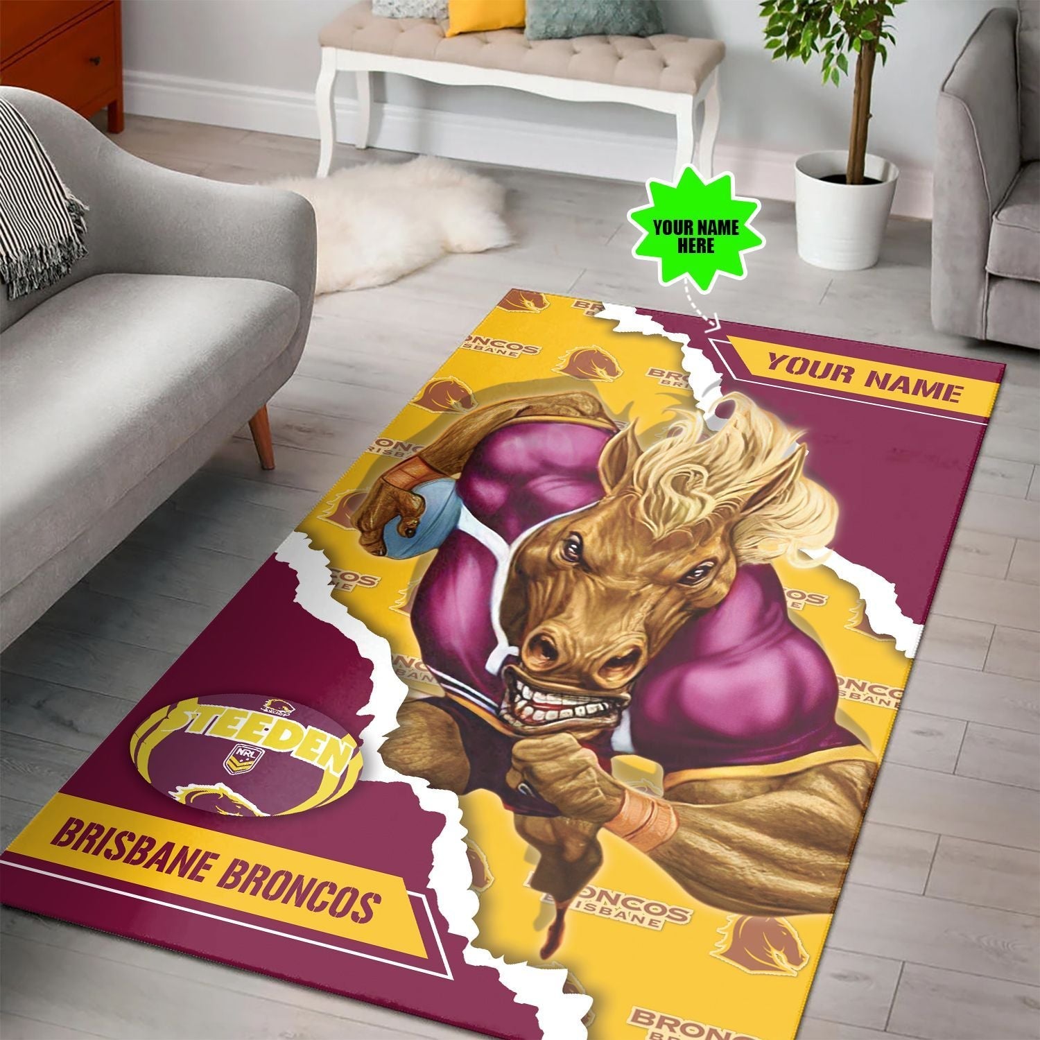 personalized-custom-thy-brisbane-broncos-nrl-mascot-edition-rug