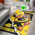 personalized-custom-thy-richmond-football-club-afl-mascot-edition-rug