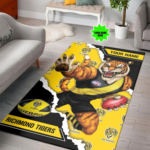 personalized-custom-thy-richmond-football-club-afl-mascot-edition-rug