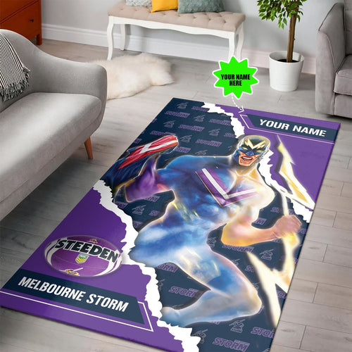 personalized-custom-thy-melbourne-storm-nrl-mascot-edition-rug