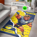 personalized-custom-thy-north-queensland-cowboys-nrl-mascot-edition-rug