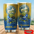 parramatta-eels-3d-mascot-personalized-stainless-steel-tumbler