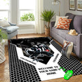 personalized-collingwood-football-club-rug-mascot-afl-rug