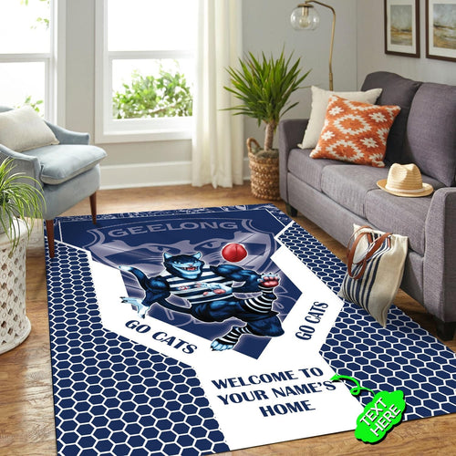 personalized-geelong-football-club-rug-mascot-afl-rug-1