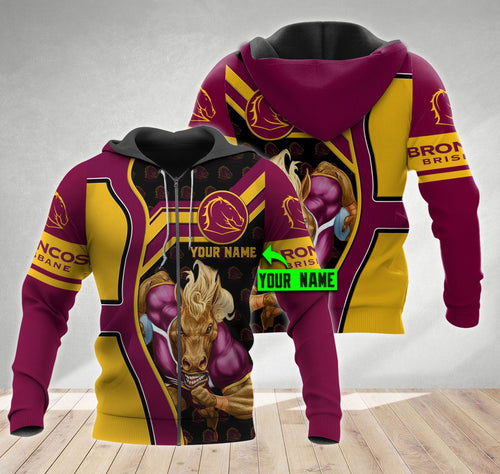 brisbane-broncos-3d-nrl-mascot-personalized-hoodie-03