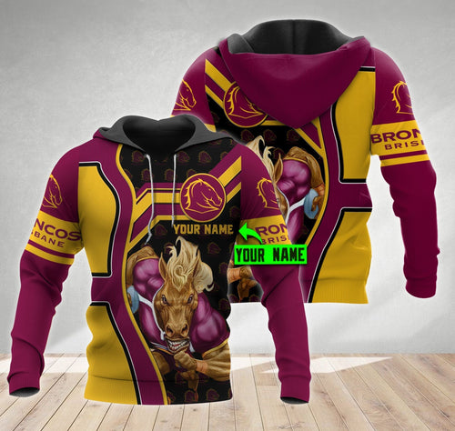 brisbane-broncos-3d-nrl-mascot-personalized-hoodie-03