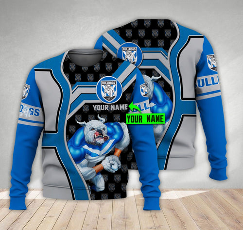 canterbury-bankstown-bulldogs-3d-nrl-mascot-personalized-hoodie-03