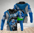 canterbury-bankstown-bulldogs-3d-nrl-mascot-personalized-hoodie-03