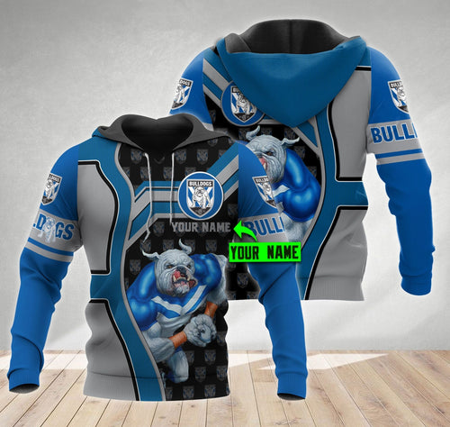 canterbury-bankstown-bulldogs-3d-nrl-mascot-personalized-hoodie-03