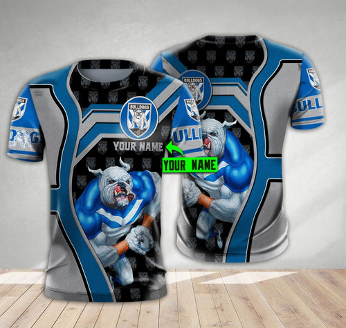 canterbury-bankstown-bulldogs-3d-nrl-mascot-personalized-hoodie-03