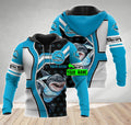 cronulla-sutherland-sharks-3d-nrl-mascot-personalized-hoodie-03