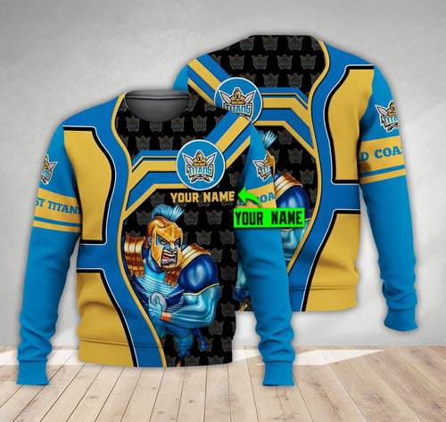 gold-coast-titans-3d-nrl-mascot-personalized-hoodie-03