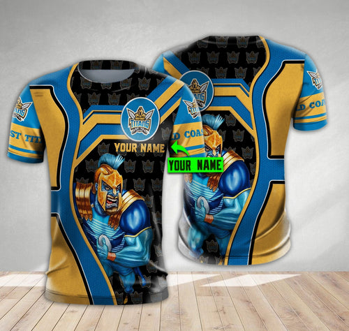 gold-coast-titans-3d-nrl-mascot-personalized-hoodie-03