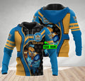 gold-coast-titans-3d-nrl-mascot-personalized-hoodie-03