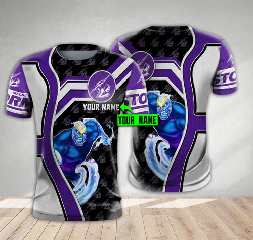 melbourne-storm-3d-nrl-mascot-personalized-hoodie-03