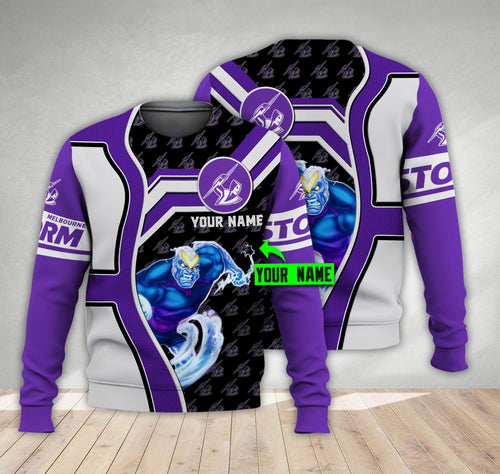 melbourne-storm-3d-nrl-mascot-personalized-hoodie-03
